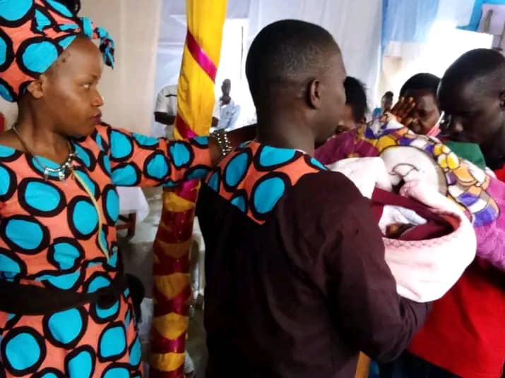 01b03e56-214b-46cd-80d1-9d46304d1f66