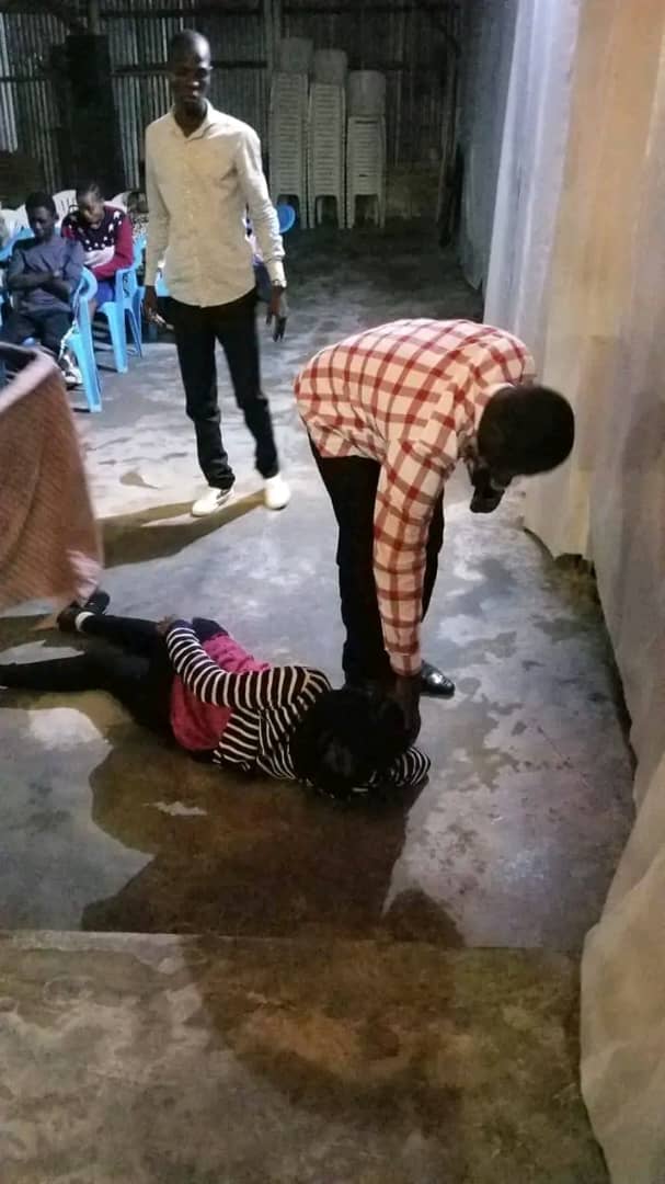 0ddb6953-40a4-4442-a1f6-88ee30a284e4