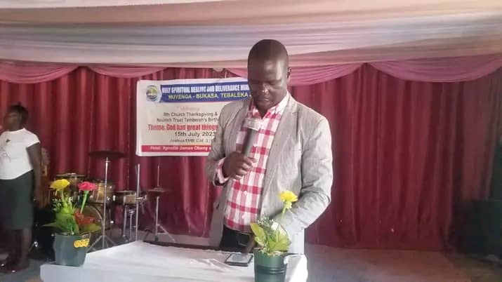 12bd09e8-b896-4d5b-82ce-59ac988551c7