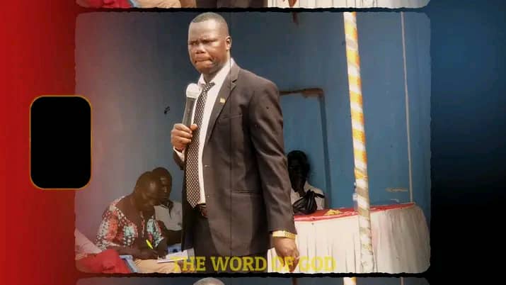 2cd267a7-74da-4bb9-9f8b-470a0b07c9ee