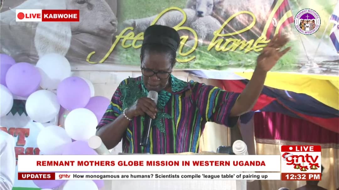 370a92c8-5303-484d-b554-cb789bc22d86