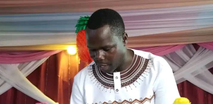 42a4b240-0450-41fd-b4ac-5824e588c03a