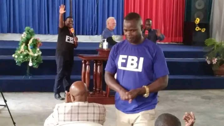 4cc37281-2ed9-4891-869d-d3141f26d18a