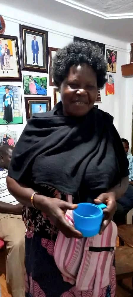 84b4704c-d20d-49a4-b4e7-97ff36f6d0e5