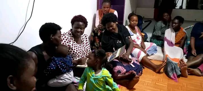 9a484552-2bab-4dc3-b480-90627d1d2036